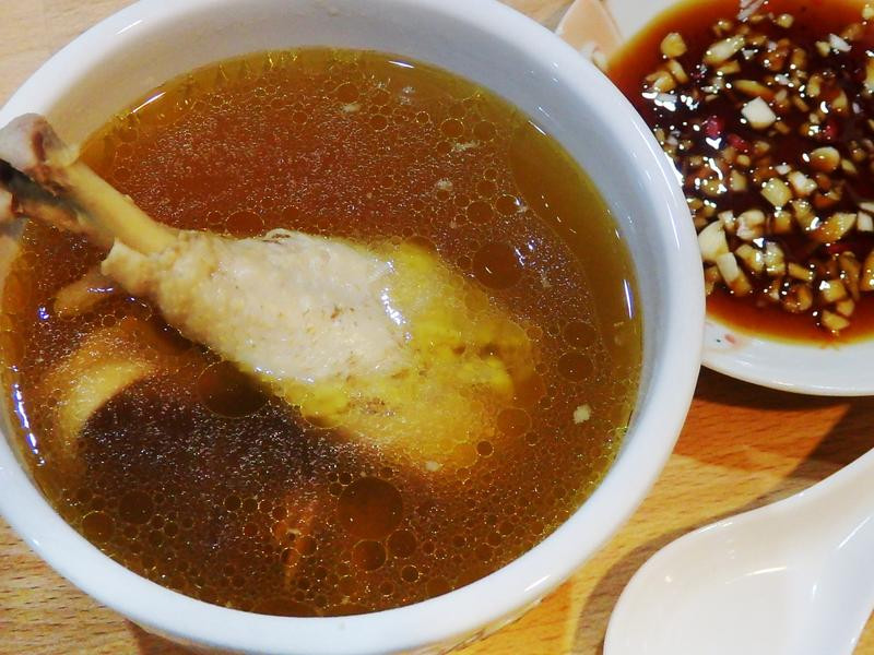 �����˲μ���������