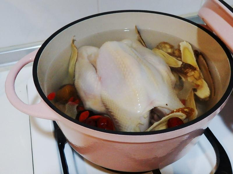 �����˲μ���������