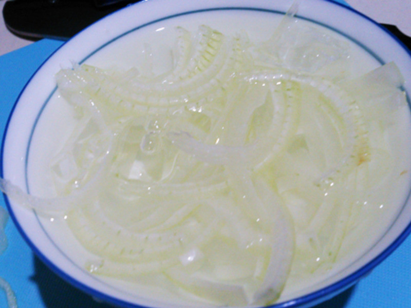 �ﲻ��ι���-��ʽ���ⷹ������