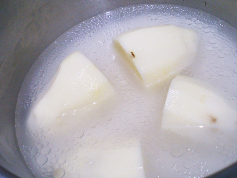 �ﲻ��ι���-��ʽ���ⷹ������