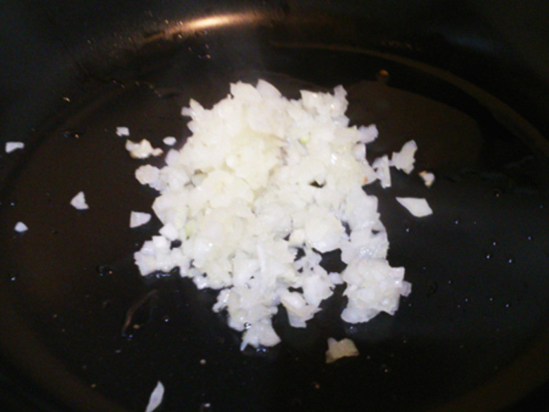 �ﲻ��ι���-��ʽ���ⷹ������