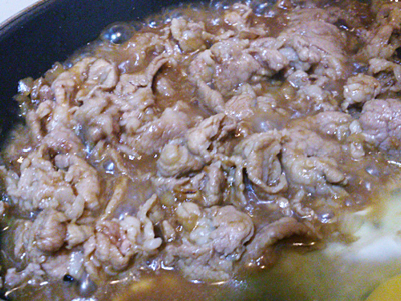 �ﲻ��ι���-��ʽ���ⷹ������