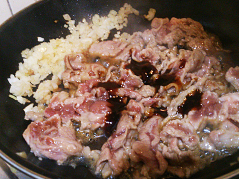 �ﲻ��ι���-��ʽ���ⷹ������