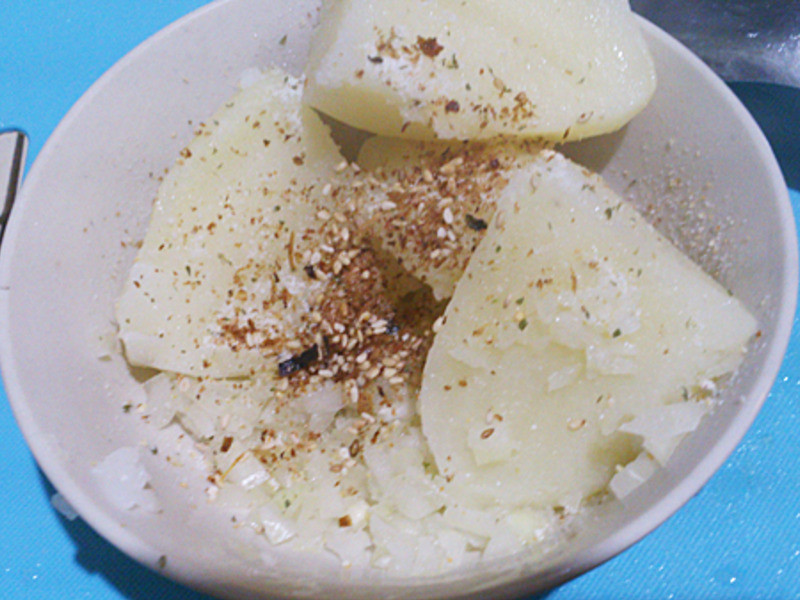 �ﲻ��ι���-��ʽ���ⷹ������