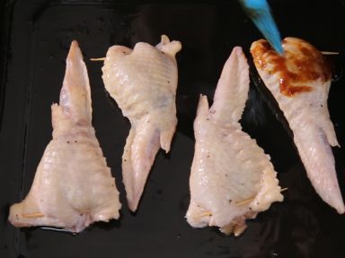 �����俾Ϻ�������