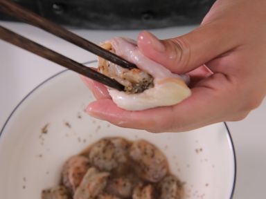 �����俾Ϻ�������