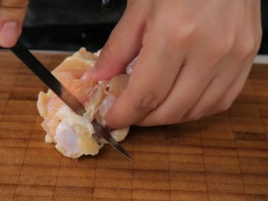 �����俾Ϻ�������