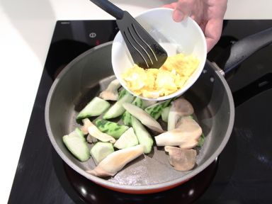 ����˿�Ϲ����ǹ���[������ʳʳ��]������