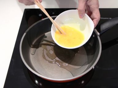 ����˿�Ϲ����ǹ���[������ʳʳ��]������