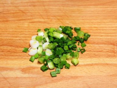 ����˿�Ϲ����ǹ���[������ʳʳ��]������