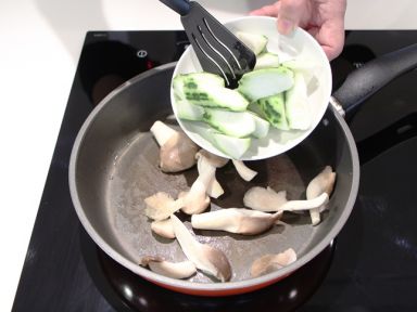 ����˿�Ϲ����ǹ���[������ʳʳ��]������