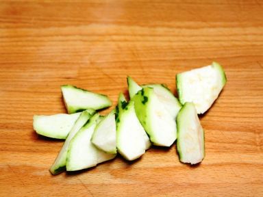 ����˿�Ϲ����ǹ���[������ʳʳ��]������