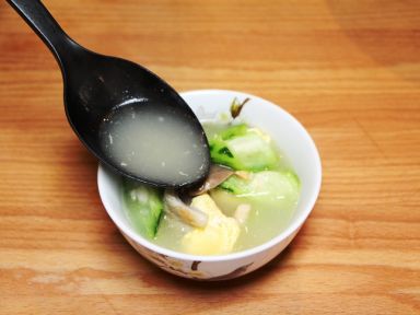 ����˿�Ϲ����ǹ���[������ʳʳ��]������