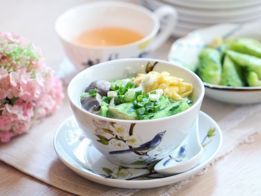 ����˿�Ϲ����ǹ���[������ʳʳ��]������