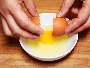 ����˿�Ϲ����ǹ���[������ʳʳ��]������