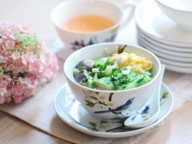 ����˿�Ϲ����ǹ���[������ʳʳ��]������