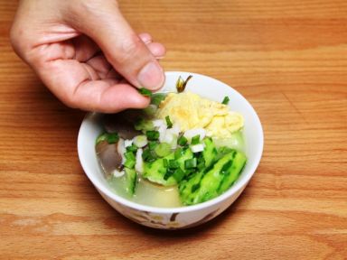 ����˿�Ϲ����ǹ���[������ʳʳ��]������