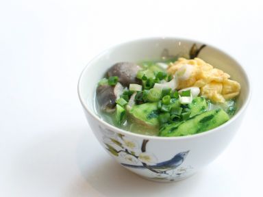 ����˿�Ϲ����ǹ���[������ʳʳ��]������