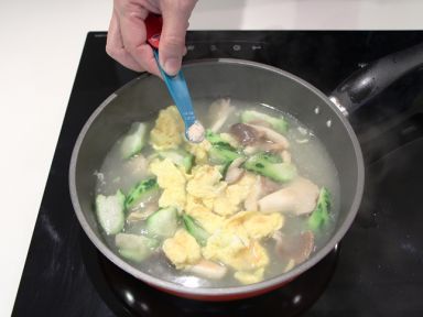 ����˿�Ϲ����ǹ���[������ʳʳ��]������