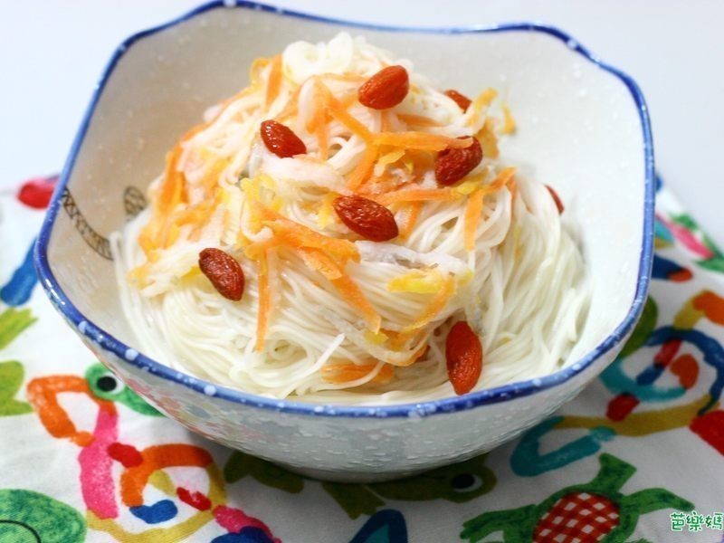 ��ʳ��ʳƷ-ɽҩ��������ߵ�����