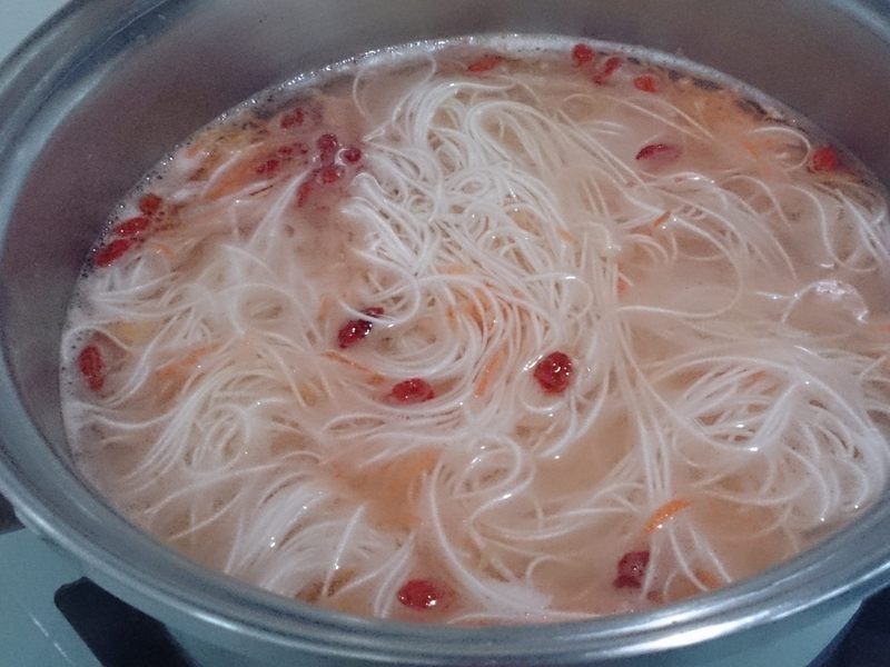 ��ʳ��ʳƷ-ɽҩ��������ߵ�����