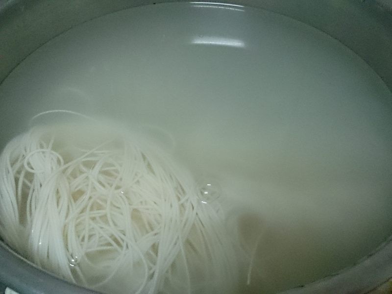 ��ʳ��ʳƷ-ɽҩ��������ߵ�����