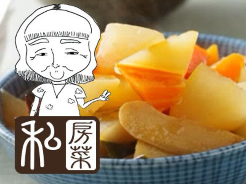 ������ʳ±�ܲ�������