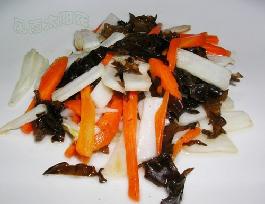 �����س�������