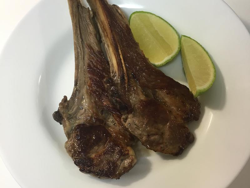 ʱ��������ŵ�����