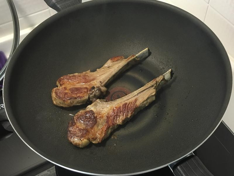 ʱ��������ŵ�����