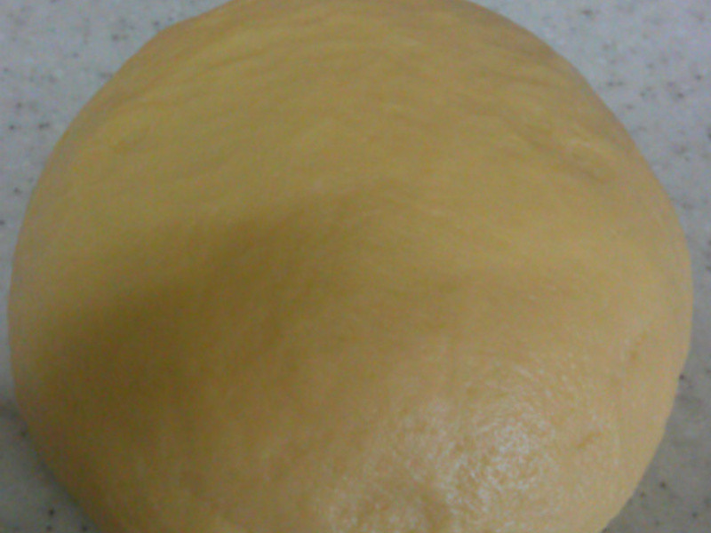 pizza������