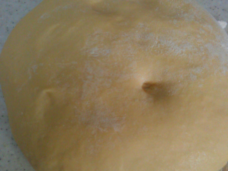 pizza������