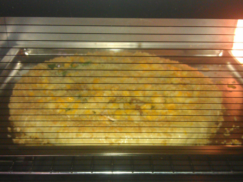 pizza������