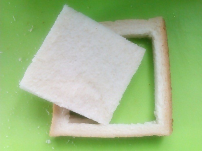 �����������Ρ������͡��h�������ε�����