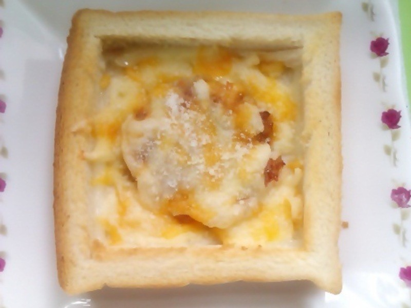 �����������Ρ������͡��h�������ε�����