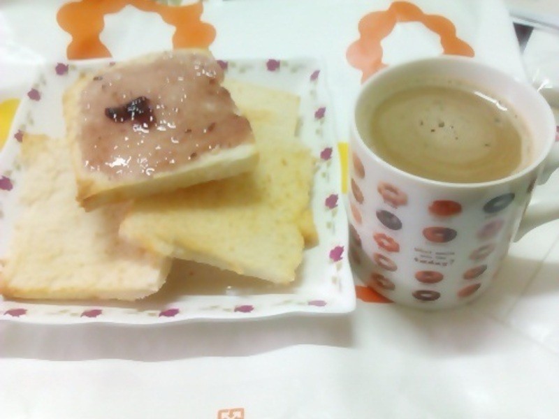 �����������Ρ������͡��h�������ε�����