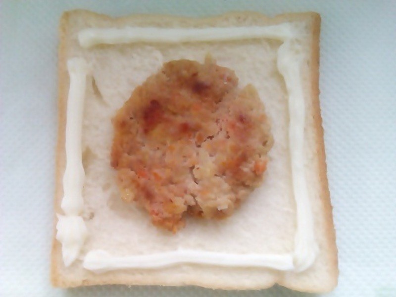 �����������Ρ������͡��h�������ε�����