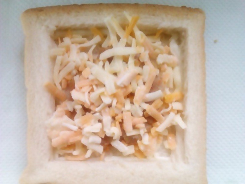 �����������Ρ������͡��h�������ε�����