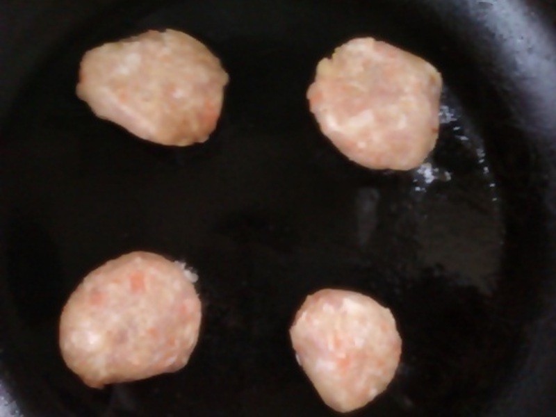 �����������Ρ������͡��h�������ε�����