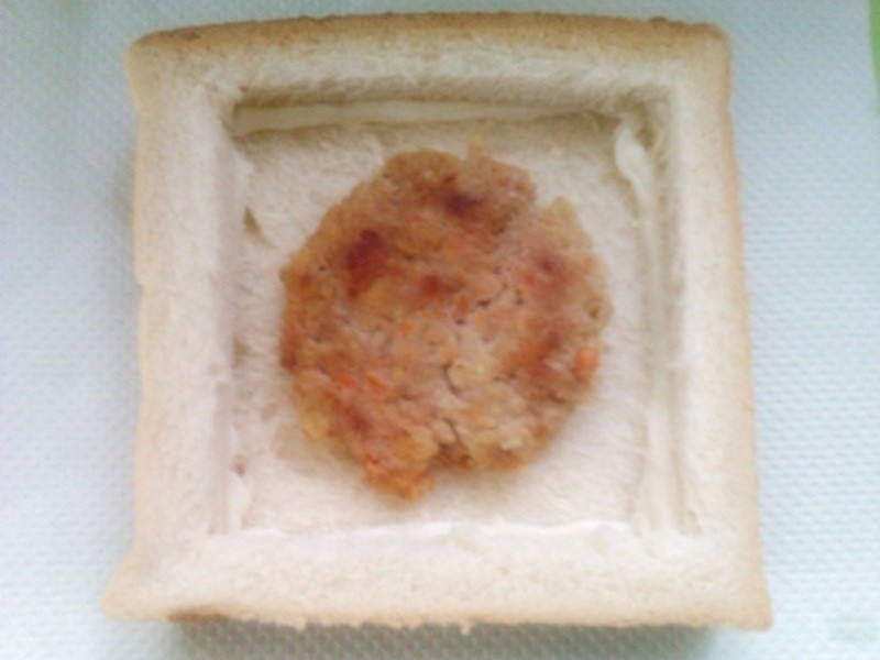 �����������Ρ������͡��h�������ε�����