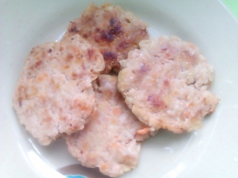 �����������Ρ������͡��h�������ε�����