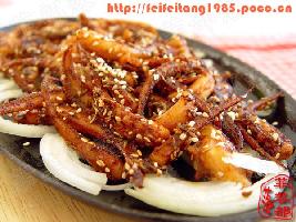 (����һ��)��ͥ���������������