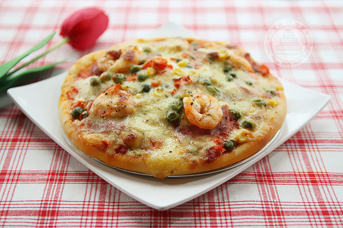 «��Ϻ�ʱ�������������