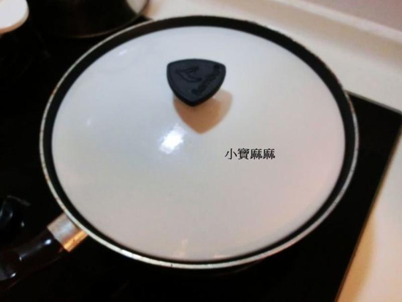 ?ƽ�׹���������?����������������