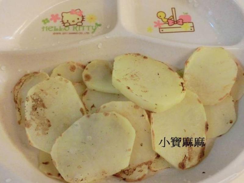 ?ƽ�׹���������?����������������