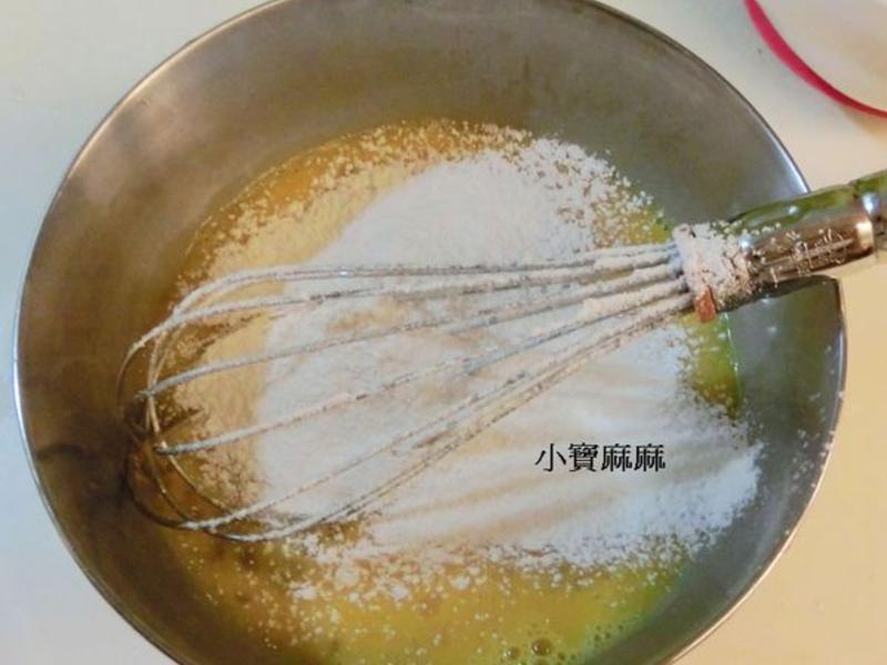 ?ƽ�׹���������?����������������