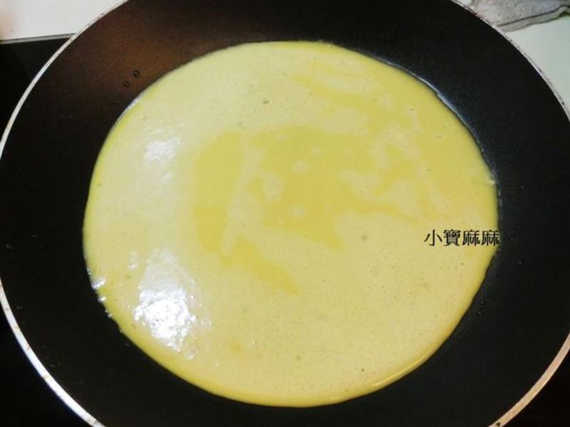 ?ƽ�׹���������?����������������