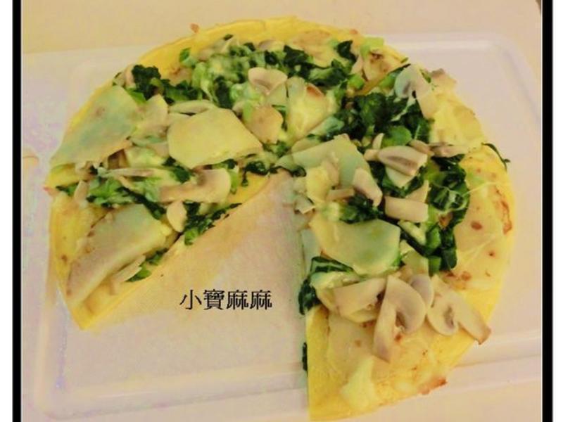 ?ƽ�׹���������?����������������