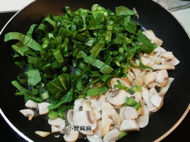 ?ƽ�׹���������?����������������