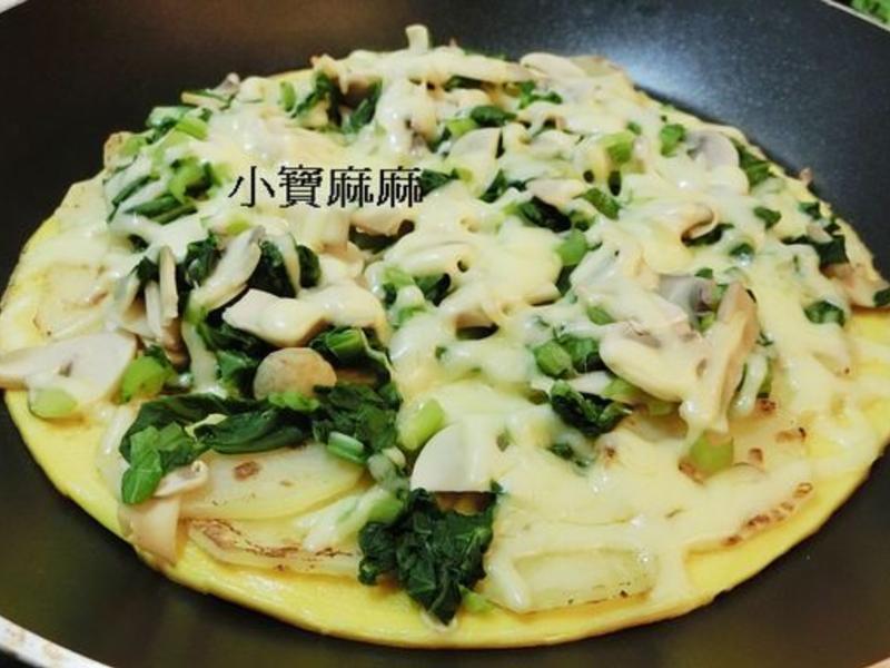 ?ƽ�׹���������?����������������